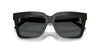 Versace VE4498 #colour_black/dark grey