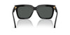 Versace VE4498 #colour_black/dark grey
