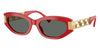 Versace VE4501#colour_full-red-dark-grey