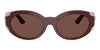 Versace VE4503U#colour_dark-red-black-chocolate