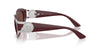 Versace VE4503U#colour_dark-red-black-chocolate