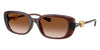 Versace VE4504D#colour_brown-crystal-brown-gradient