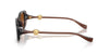 Versace VE4504D#colour_brown-crystal-brown-gradient