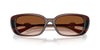 Versace VE4504D#colour_brown-crystal-brown-gradient