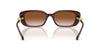 Versace VE4504D#colour_brown-crystal-brown-gradient