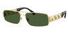 Versace VE2257#colour_gold-dark-green