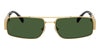 Versace VE2257#colour_gold-dark-green