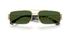 Versace VE2257#colour_gold-dark-green