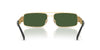 Versace VE2257#colour_gold-dark-green