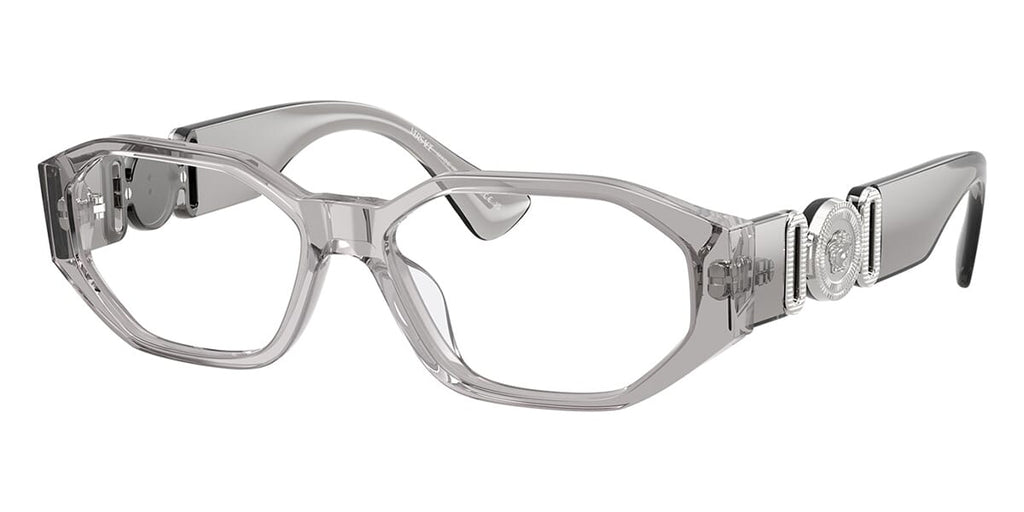 Versace VE3320U #colour_grey crystal