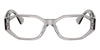Versace VE3320U #colour_grey crystal
