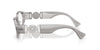 Versace VE3320U #colour_grey crystal