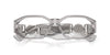 Versace VE3320U #colour_grey crystal
