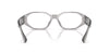 Versace VE3320U #colour_grey crystal