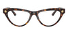 Versace VE3364U #colour_havana