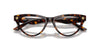 Versace VE3364U #colour_havana