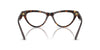 Versace VE3364U #colour_havana