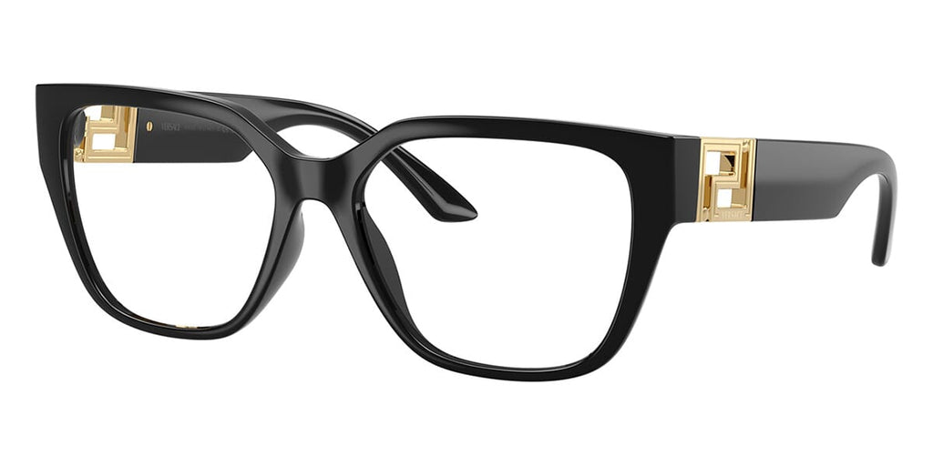 Versace VE3387U#colour_black
