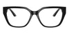 Versace VE3387U#colour_black