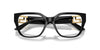 Versace VE3387U#colour_black