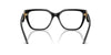 Versace VE3387U#colour_black