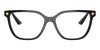 Versace VE3388U#colour_black