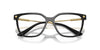 Versace VE3388U#colour_black