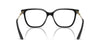 Versace VE3388U#colour_black
