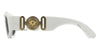 Versace VE4361#colour_white-grey