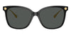 Versace VE4507U #colour_black/dark grey