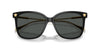 Versace VE4507U #colour_black/dark grey