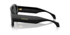 Versace VE4508U #colour_black/dark grey