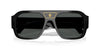 Versace VE4508U #colour_black/dark grey