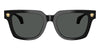 Versace VE4510U #colour_black/dark grey
