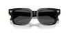 Versace VE4510U #colour_black/dark grey