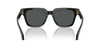 Versace VE4510U #colour_black/dark grey
