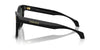 Versace VE4511 #colour_black/dark grey