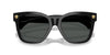 Versace VE4511 #colour_black/dark grey