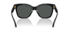 Versace VE4511 #colour_black/dark grey