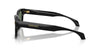 Versace VE4513D #colour_black/dark green