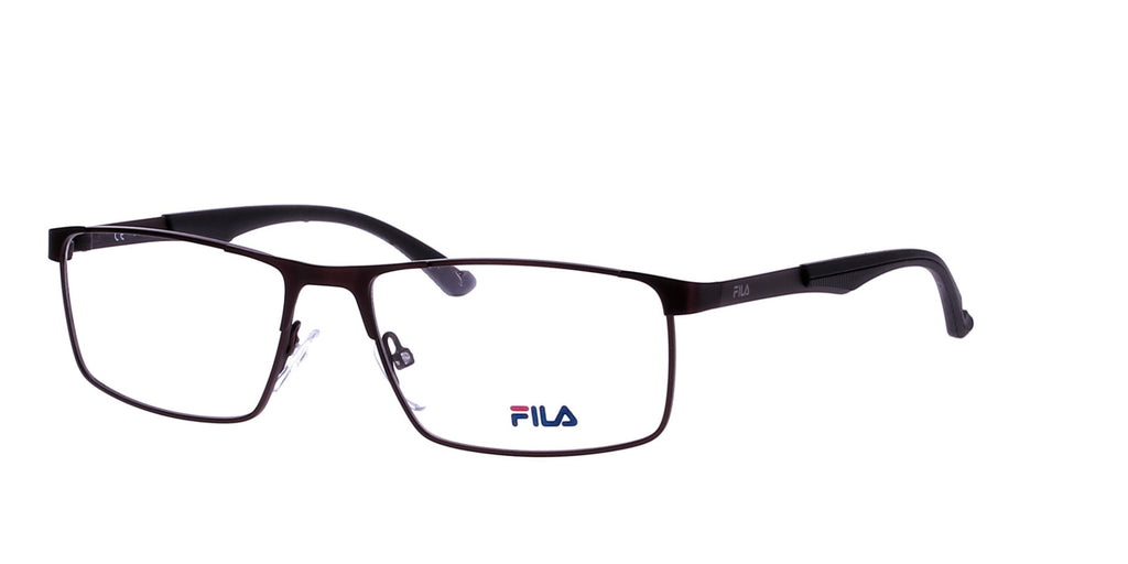 Fila VF9918 Purple #colour_purple