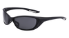 Nike Zone DZ7356 #colour_matte-black-dark-grey