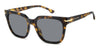 Victoria Beckham VB1003/S #colour_havana/grey