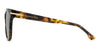 Victoria Beckham VB1003/S #colour_havana/grey