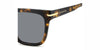 Victoria Beckham VB1003/S #colour_havana/grey