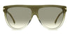 Victoria Beckham VB1004-S#colour_olive-green-gradient-green-gradient