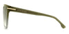 Victoria Beckham VB1004-S#colour_olive-green-gradient-green-gradient