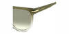 Victoria Beckham VB1004-S#colour_olive-green-gradient-green-gradient