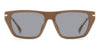 Victoria Beckham VB1005-S#colour_brown-grey