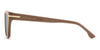 Victoria Beckham VB1005-S#colour_brown-grey